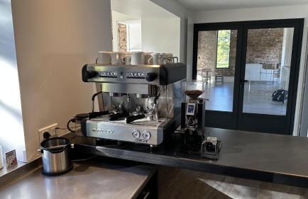 Hameau Les Gaties - Foto 36