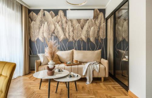 Art Palace - Fragola Apartments - Photo 20