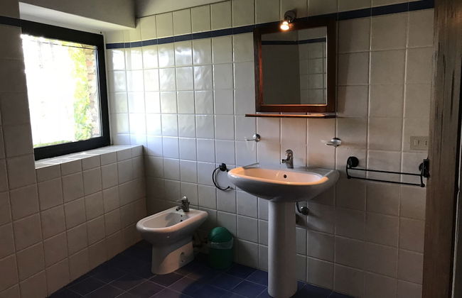 Agriturismo San Ottaviano - Foto 73