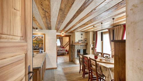 Il Cuore della Valdigne - Foto 5