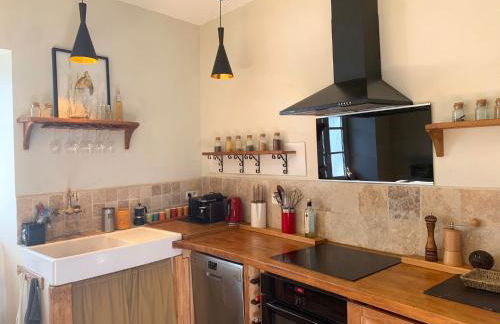 Nichoir des gorges - Foto 10