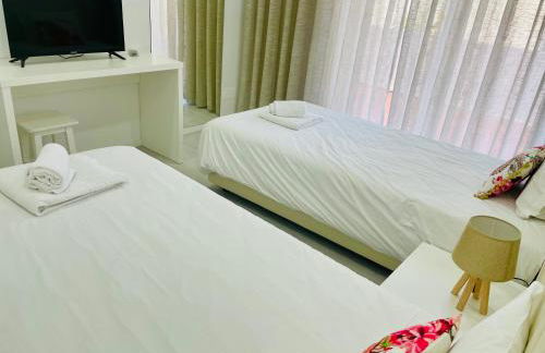 Dom Quixote apartamentos turísticos - Foto 7