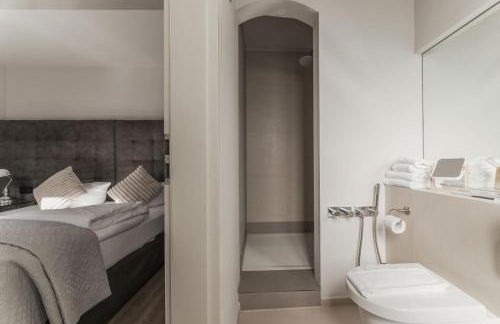 BS Luxury Apartment - Foto 15