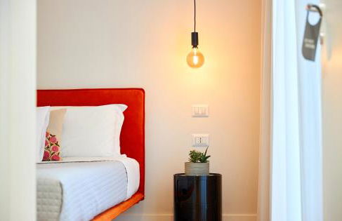 Villa Rosa Residence - Foto 51