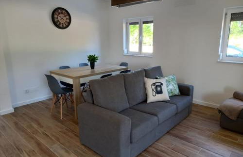 Casas da Ladeia - Villa 1 - Foto 6