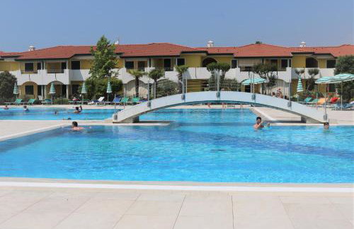 Villaggio Ducale 012 - Foto 3