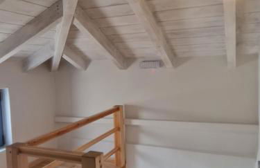 Maria’s family house’s - Foto 37