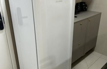 Studio Design 310 - Foto 7