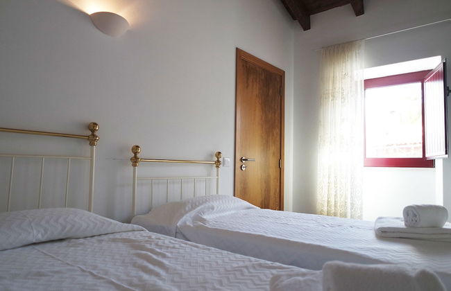 C14 - Casa Da Luz by DreamAlgarve - Foto 4