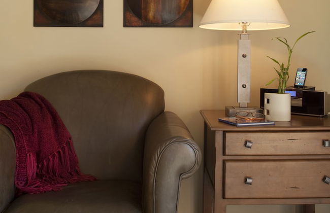 Capitol Peak- CoralTree Residence Collection - Foto 7