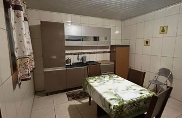 Pousada da Drika - Foto 7