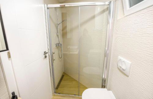 House Sea Stone - Foto 23