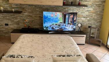 Casa del Melograno Outlet - Foto 5