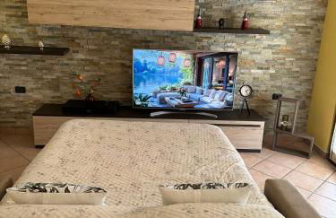 Casa del Melograno Outlet - Foto 5