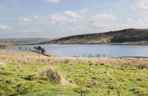 Moor Skies - Foto 14