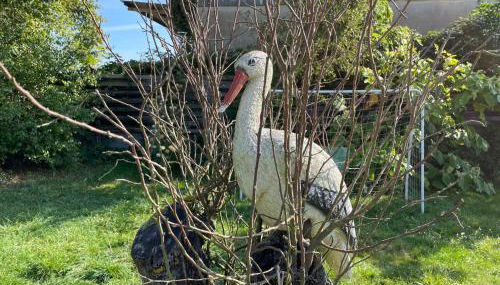 Apartment Old Hüsung - MUZ324 by Interhome - Photo 5