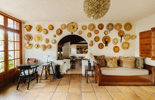 Casa Jable Nueva - Foto 13