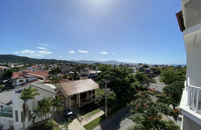 Residencial Ibiza Jurere Internacional - Photo 16