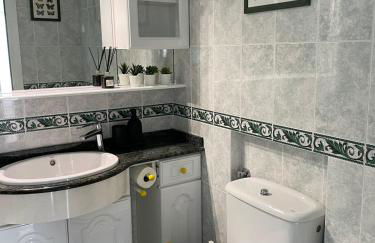 Piso en Bakio a 100 metros de la playa - Foto 19