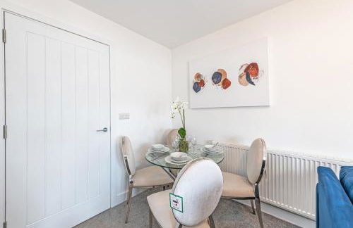 Gospel Heights by Guestz - Foto 9