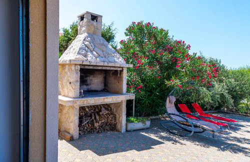 House Goran - Photo 5