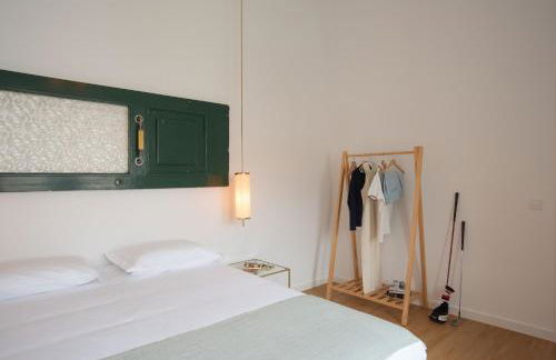 Vila Marta - Garça Real - Photo 54