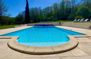 Le ROSSIGNOL APPARTEMENT MET AIRCO & PRIVE TERRAS - Foto 24