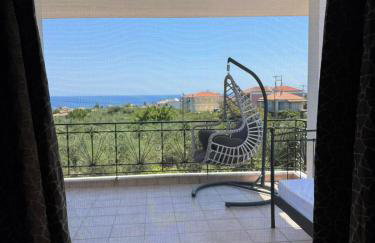 Casa Psarou 1 - Foto 24