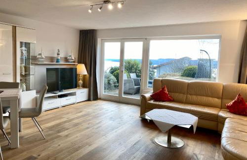 Landhaus Laugele Ferienwohnungen - Foto 41