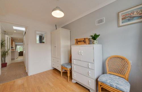 1 Bed in Sidford oc-mblhol - Photo 10