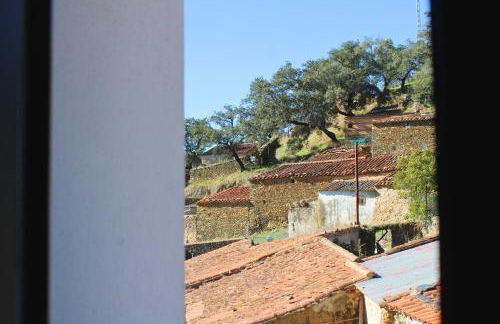 Casa La Abubilla by SIERRA VIVA - Foto 46