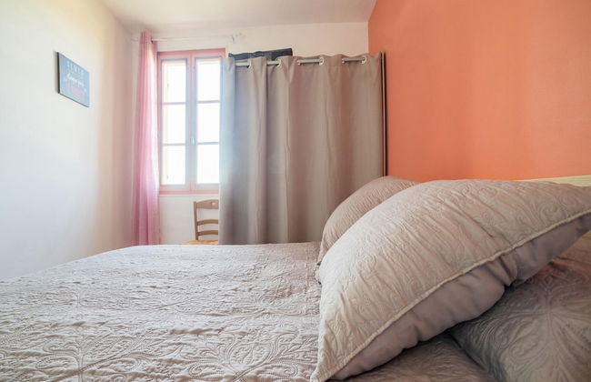 Tasteful Holiday Home in Marnac With Garden - Foto 5