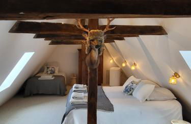 LA MAISON 1788 - Foto 2