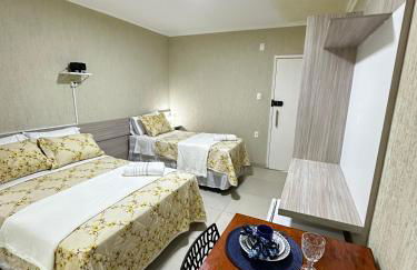 RiverSide 103 - Foto 19