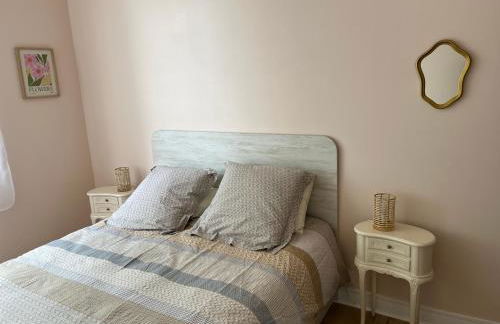 La casuccia Galliéni - Foto 7