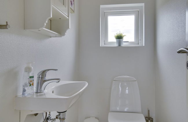 "Asel" - 4km from the sea - Foto 24