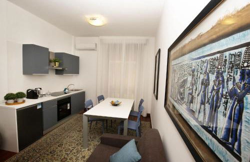 Isonzo Home - Foto 16