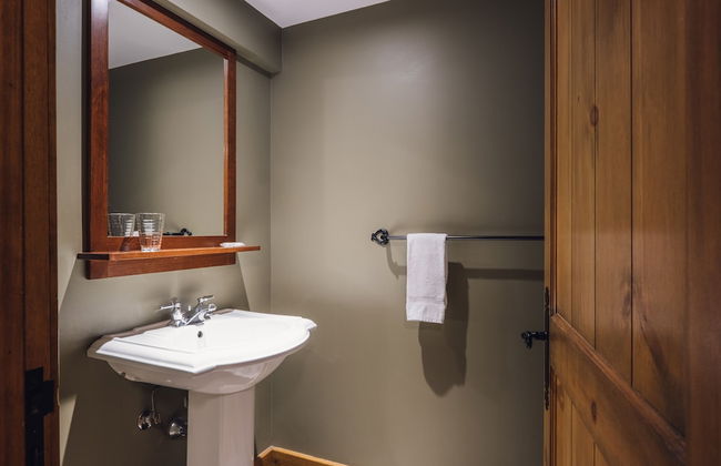 L'Equinoxe – RVMT - Foto 71