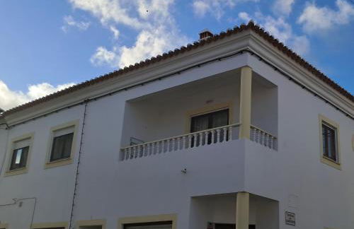 Casa Jasmim - charming houses - Alojamento Local - perto Zambujeira do Mar - Foto 54