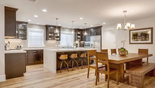 Destination #43 - Foto 2