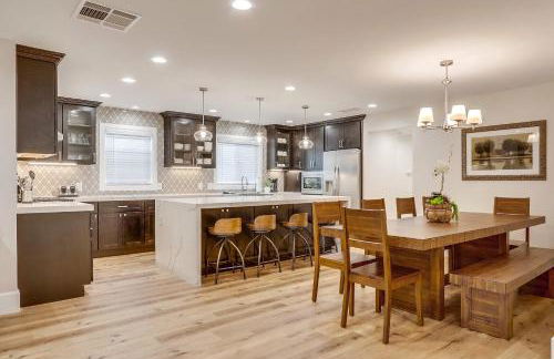 Destination #43 - Foto 2