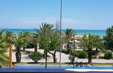 casa fronte mare - Foto 16