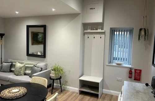 The Mourne Hideaway - Foto 10