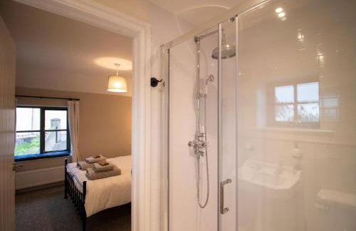 The Old Cider House - Photo 35