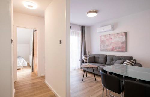 MARTINUS-V - Foto 18