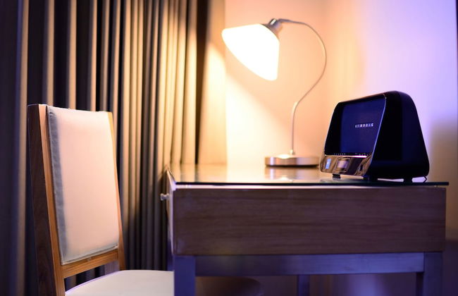 Brighton Serviced Apartments - Foto 6