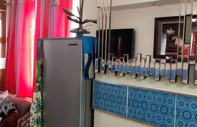 SMDC Wind Residences by Bem - Foto 10