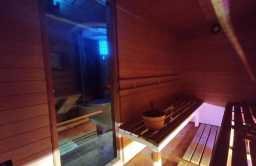 Apartamenty przy szlaku - Foto 2