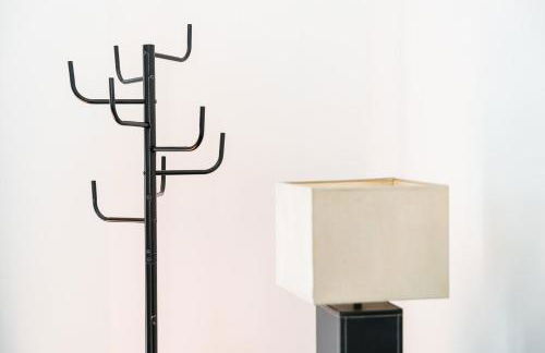 GuestReady - Esposende Dreamy Retreat - Foto 25