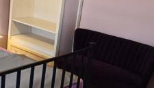 Romantische Ferienwohnung Rheingold 50 qm für 2 bis 4 P - Foto 2